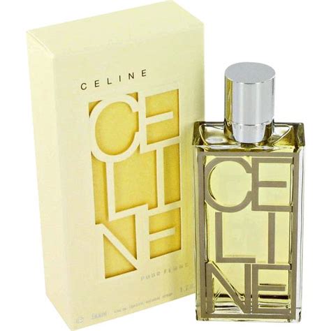 celine clogs sale|Celine perfume collection.